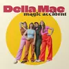 Della Mae - Magic Accident (CD)