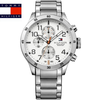 TOMMY HILFIGER moška ura 1791140 brezplačna dostava