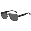 Hugo Boss Naočare za sunce HB 1441/S 807/M9