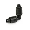 Bradas DSWAQJ-K16 koleno za kapalno cev za 16 mm cev
