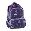 Ranac Anatomic Ballerina 121665