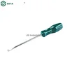 Sata Ravni odvijač 62212, 6x100mm