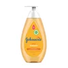 JOHNSONS BABY Šampon Gold 750 ml