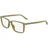 Calvin Klein CK24547 261