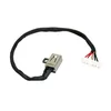 DC Konektor ta laptop Dell Inspirion 15-3000 serija ( 111866 )