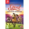 Switch Spirit - Luckys Big Adventure
