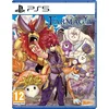 Farmagia [PS5]