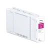 EPSON Kertridž T50U30N UltraChrome XD3 Magenta 350ml