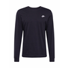 Nike Sportswear Majica, črna