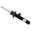 shumee SACHS AMORTIZER BMW P. X1 (F48) SDRIVE 18 I 15-18 PR