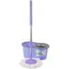 Zilan zln1389/pl mop set za cišcenje podova,ljubicasta