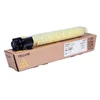 RICOH MPC407 (842210), originalni toner, rumen, 8000 strani