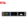 Lilliput RM-503S 5 3G-SDI/HDMI Rackmount Monitor