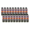 PU čistilo 20 x 500 ml