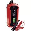 Einhell Punjac za Akumulator CE-BC 10 M