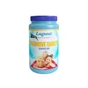 eoshop LAGUNA tablete klor razkužilo v bazen 1kg