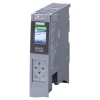 Siemens SIMATIC 6ES7513-1FM03-0AB0 S7-1500 CPU 1513F-1 PN