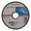 Bosch rezna ploča ravna 115×22,23×2,5mm 2608603164