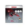 Sundjer za poliranje Hard 150 SONAX - 492241