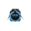 6412 Flex Blue 3m Instrument Cable