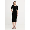 Obleka Dkny