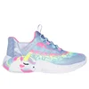 SKECHERS PATIKE UNICORN DREAMS ZA DEVOJČICE