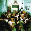 Oasis - The Masterplan (Remastered) (Reissue) (Anniversary Edition) (CD)