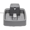 Vodnjak PetSafe 3,7 l