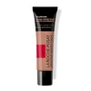 La Roš Pose? puder SPF25 Toleriane, 11 - Svetlo bež, 30 ml