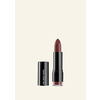 Colour Crush™ Lipsticks Mauritius Dahlia 3.3 G