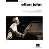 JAZZ PIANO SOLOS ELTON JOHN VOL.29