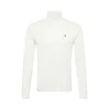 Polo Ralph Lauren Majica, bela