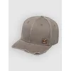 DC Oxidized Cap morel