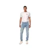 REPLAY Grover straight fit jeans MA972 M3DF652