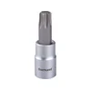 FORTUM nastavki 1/4 TORX, T 40, D 37 mm 4701726