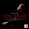 Arcadi Volodos - Schubert: Piano Sonata No. 17 In D Major, D. 850 - Schumann: Kinderszenen, Op. 15 (CD)