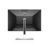 HP E27m G4 QHD IPS USB-C konferencijski monitor (40Z29AA)