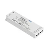 LED Napajanje Slim Easy Click, 20W, 220-240V AC,. 12V DC, IP20, Belo