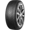 Nexen N blue 4 Season 2 ( 165/70 R14 85T 4PR EV )