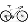MERIDA SCULTURA ENDURANCE GR 700