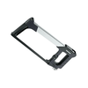 Topeak Orodje Hacksaw