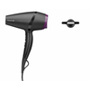 REMINGTON Fen za kosu AC7100 Supercare Pro 2100