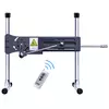 HiSmith Premium Sex Machine HS06-App with Remote and App