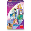 Igra spomina Dino Princess 2