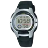 ROČNA URA CASIO LW-200-1AVDF