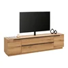 Tv Komoda Neo