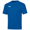 Jako Majica T-SHIRT BASE