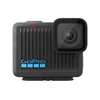 GoPro - Akciona kamera GOPRO HERO Black
