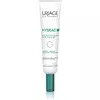Uriage Hyseac Sos Gel, 15 ml