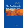 Male Patient in Aesthetic Medicine